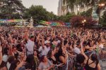 Gallery 1 - Concerts in the Park: Tarnish