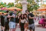Gallery 3 - Concerts in the Park: Tarnish