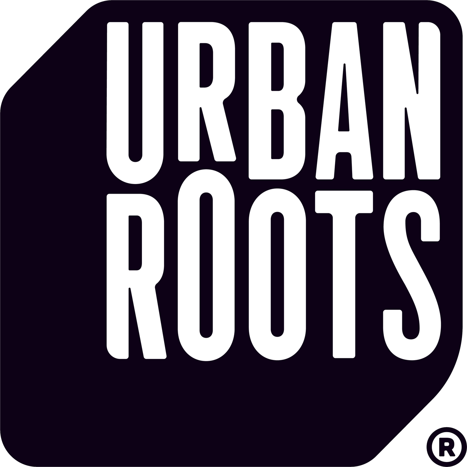 Urban Roots