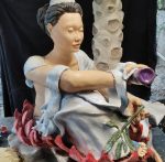 Introduction To Sculpture