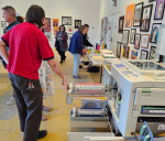 Intro to Risograph Basics