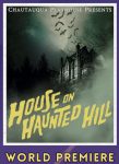 House on Haunted Hill
