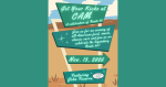 Get Your Kicks at CAM: A Celebration of Route 66 at the California Automobile Museum