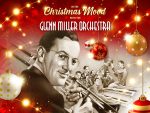 The Glenn Miller Orchestra