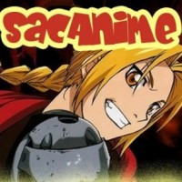 Gallery 1 - SacAnime