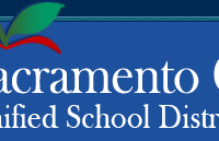 Gallery 1 - Sacramento City Unified School District