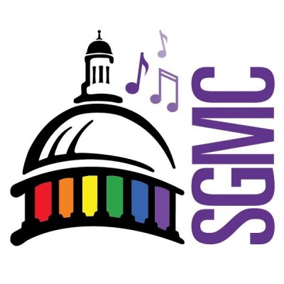 Sacramento Gay Men's Chorus
